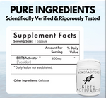 DoNotAge SIRT6Activator® Review