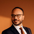 Dr. Khaled Mahmoud, MBBCh — ICU Physician and Editor-in-Chief, Biohack Blueprint