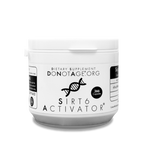 DoNotAge SIRT6Activator® Review
